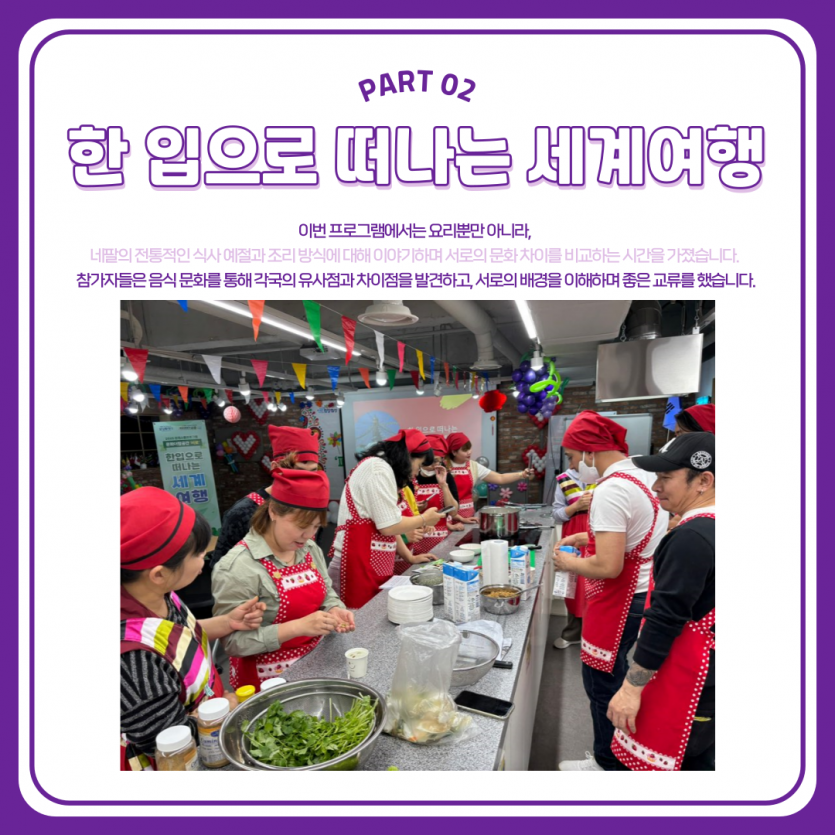d32ae6a7e0e5ed2e82b951dc02671fd1_1748334078_4278.png