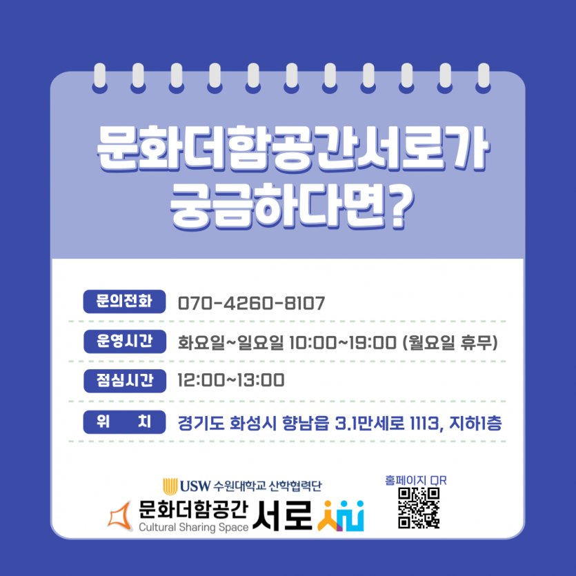 bcc72ac33d74b2ce630e1da0d5ffe15f_1749369957_5325.png