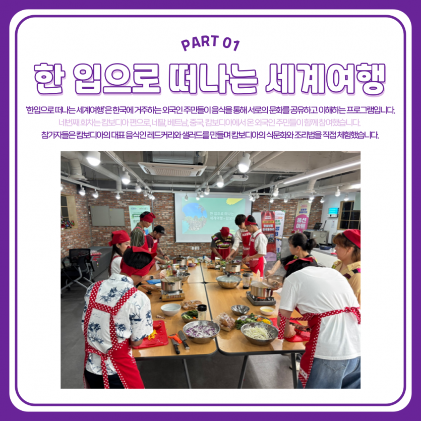 682dbfcee252e99af9b4f146eacf3c02_1752043785_6761.png