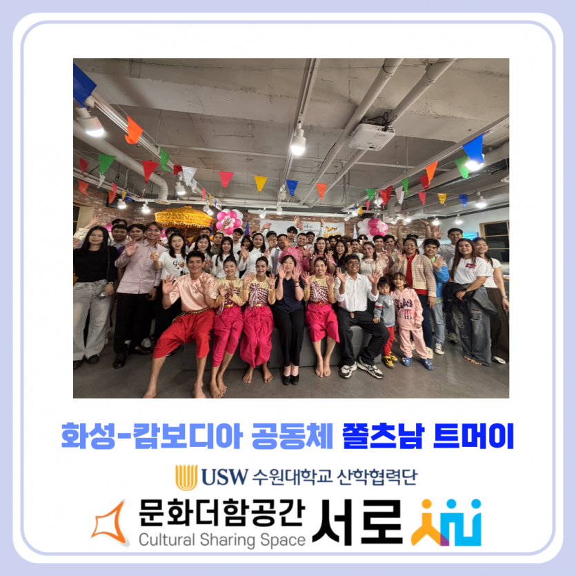 58db7c3edcf3955bef0013143d9cf120_1777366021_7598.png