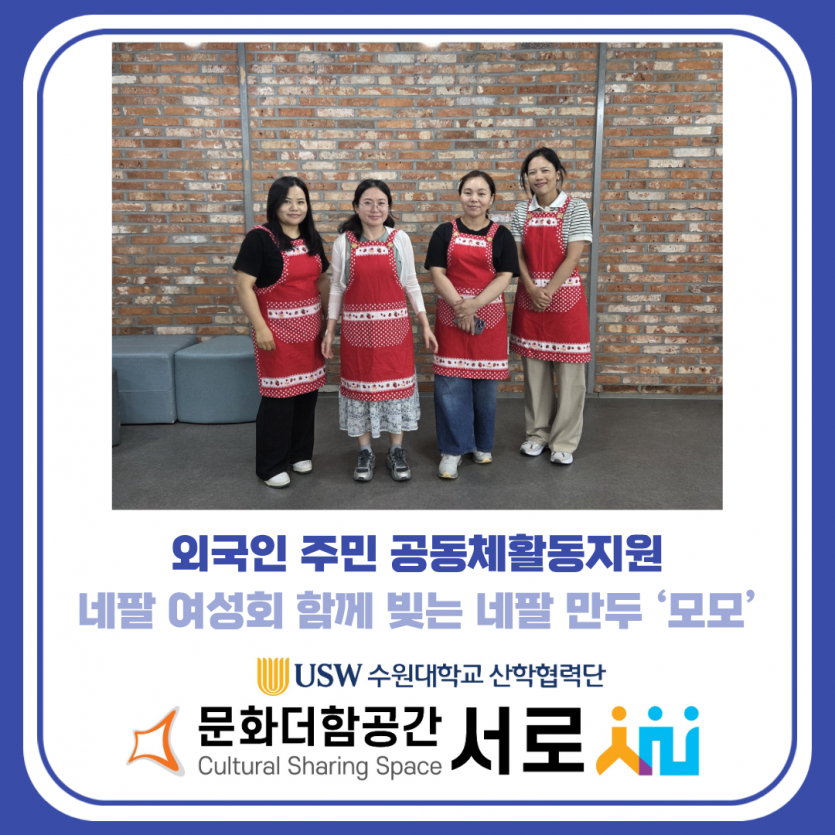 391b3c350cbcc615b996cf9ced44a975_1779761346_8023.png