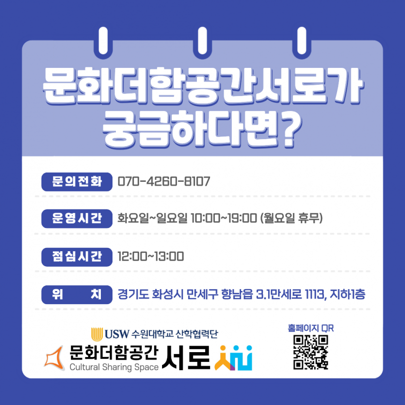 391b3c350cbcc615b996cf9ced44a975_1779761347_7345.png