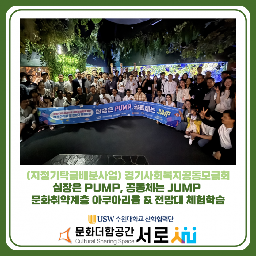 73a20f0c106facb42af1d0f6467bc07c_1779436356_898.png