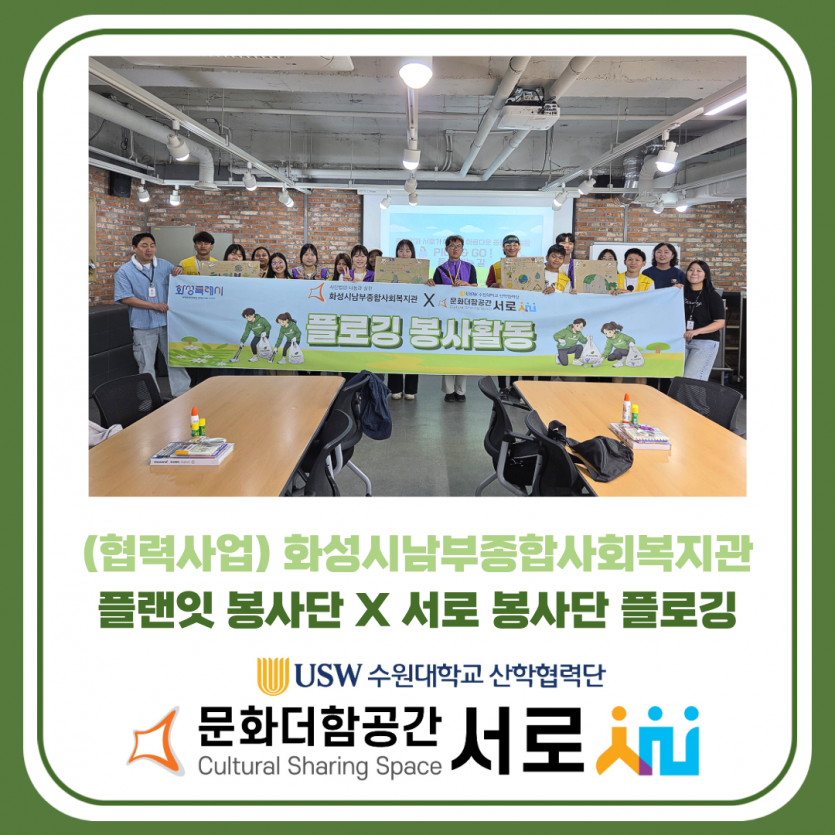 97de4fe372eb9473263560796c58a13f_1782788141_9549.png