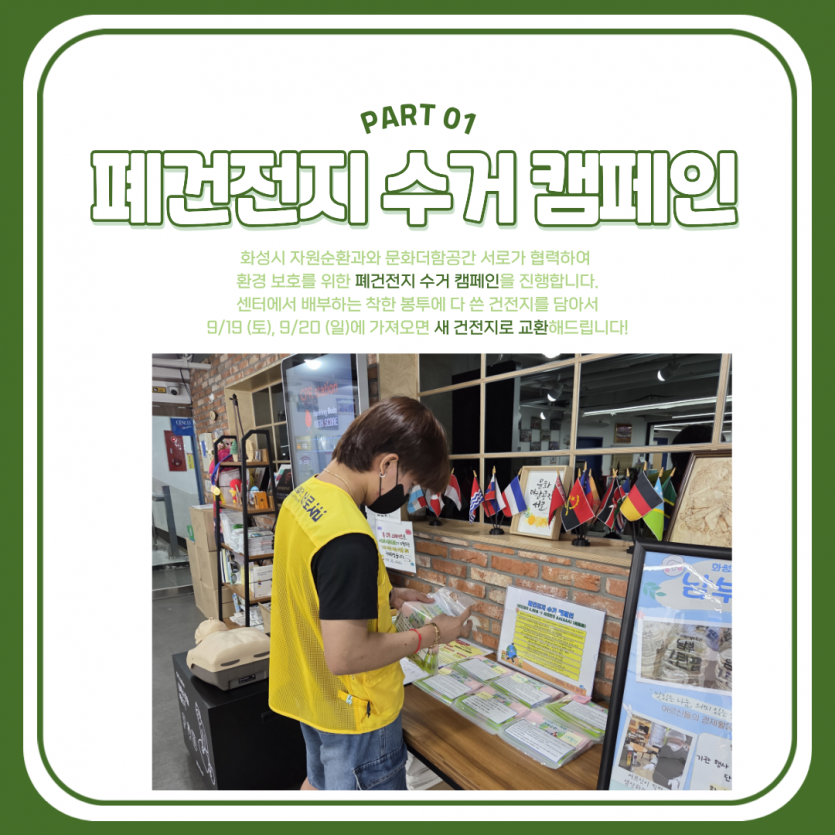 cb3e1fedd983a04a9b3171fd11b5460f_1781931191_9523.png
