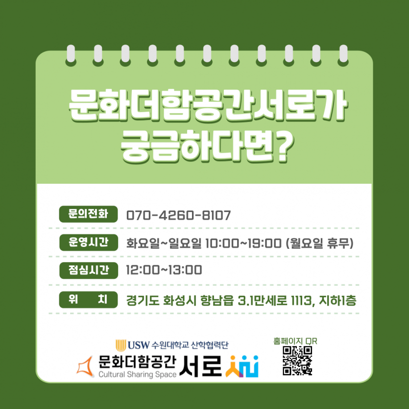 d6b5de7616c014d519823ea42dd5ed59_1789181892_9152.png