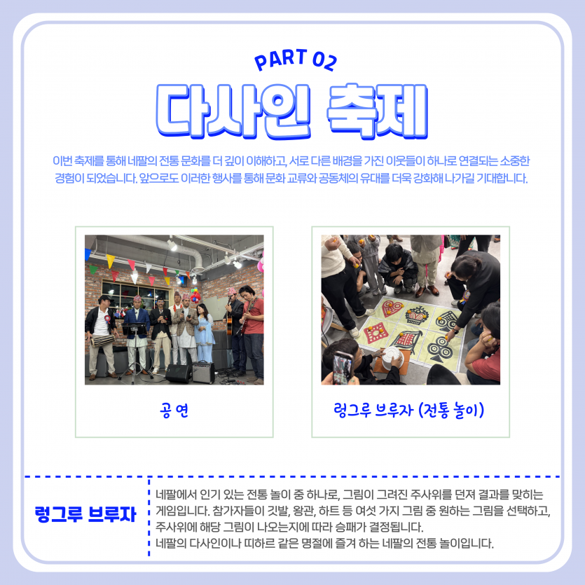 2fc1c57b350cd6ec674c925e63773e81_1793077155_4305.png