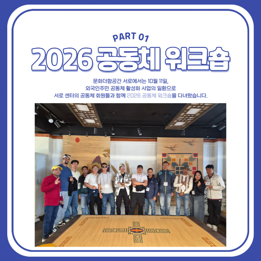 3dbf91f0898f4c027fc634300c02e43c_1791952307_5651.png