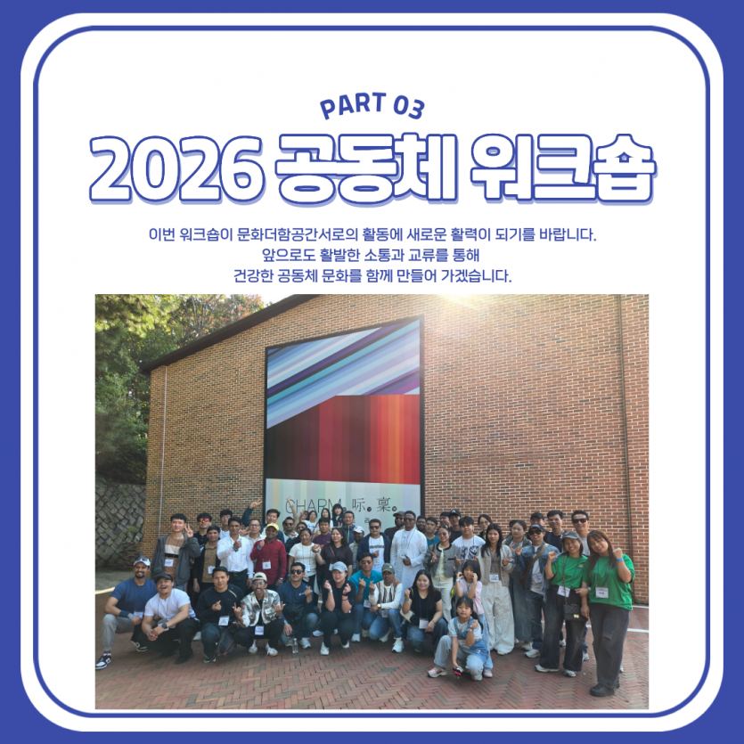 3dbf91f0898f4c027fc634300c02e43c_1791952308_1375.png