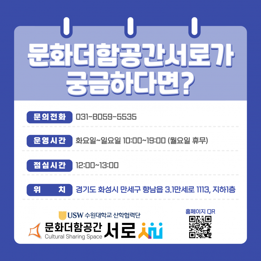 c2a6450ad605e191c8a17d6afa971639_1792314318_35.png